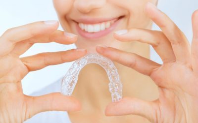 5+ Best TMJ or Clear Aligners Specialist in US