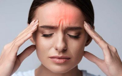 5+ Headache Types, Causes, and Treatment