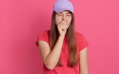 TMJ-Sleep Apnea – Types, Causes, and Symptoms