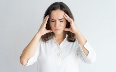 Are you sure about the type of your migraine?