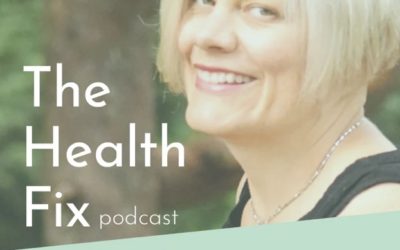 PODCAST BY THE HEALTH FIX: “Why Your Breathing, TMJ, Migraines, Sleep Apnea & Chronic Pain are Connected” with Dr. David Shirazi