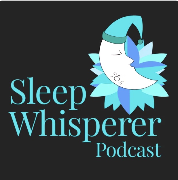 PODCAST BY SLEEP WHISPERER “TMJ, Grinding Teeth, Facial Pain & Snoring With Dr David Shirazi”