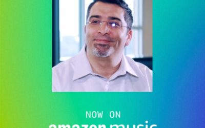 PODCAST BY THINKING LIKE A GENIUS “The Science of Sleep, TMJ, and the Importance of Breast Feeding” with Dr. David Shirazi