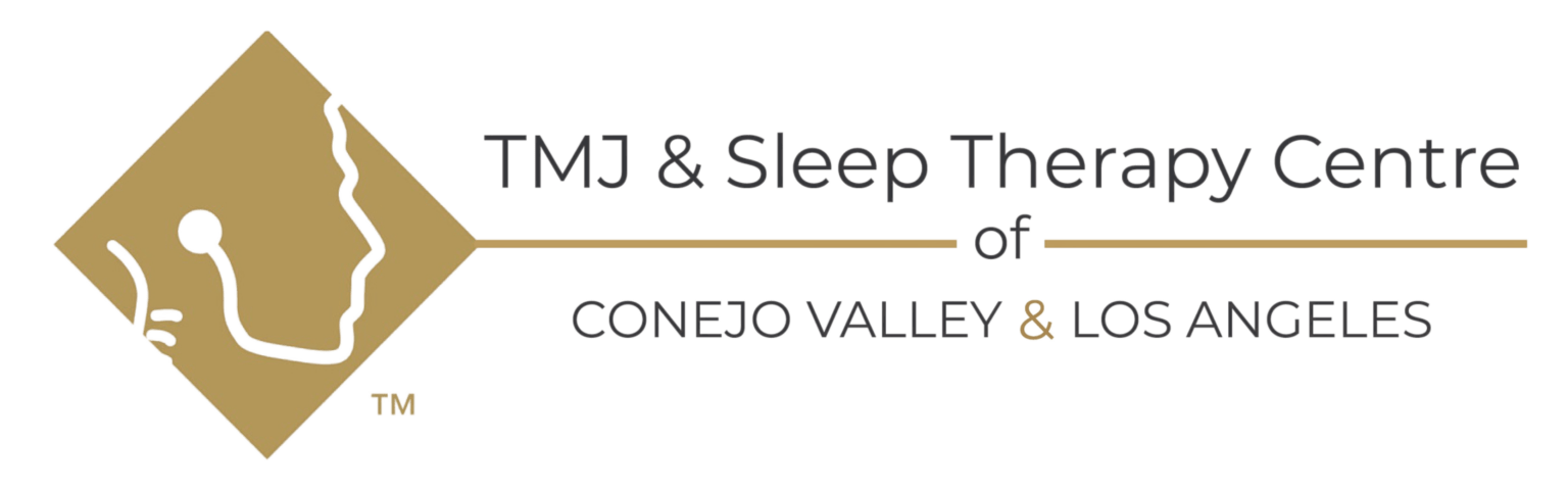 TMJ & Sleep Therapy Centre of Conejo Valley & Los Angeles