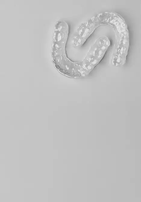 Common Questions About Clear Dental Aligners Common Questions About Clear Dental Aligners in Los Angeles