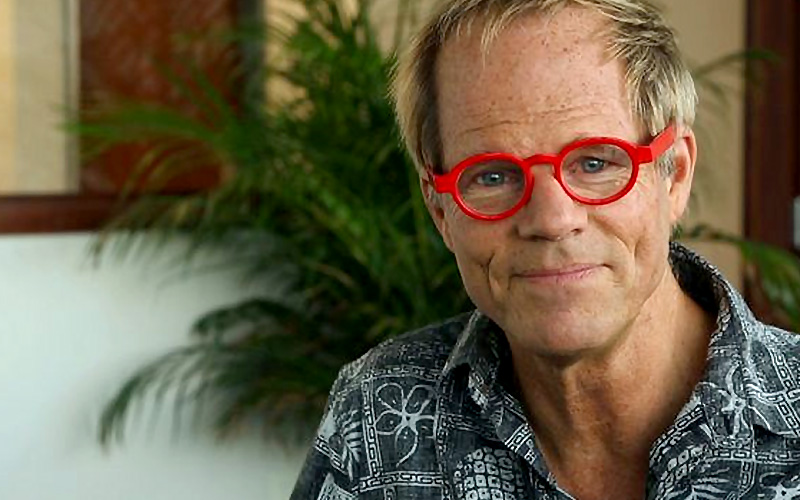 Dr Nordstrom